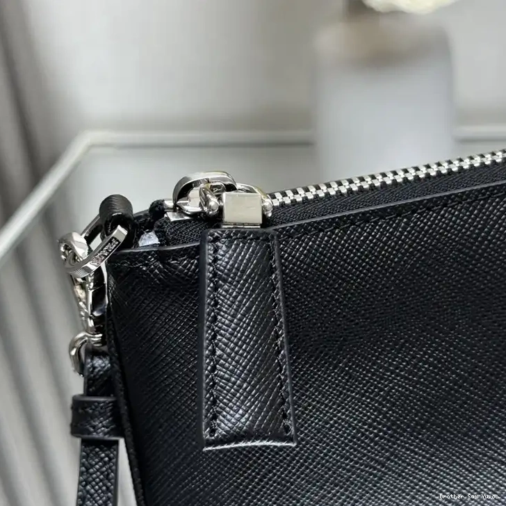 Brother Sam Yupoo Bags 2410YA0006 Prada 0723